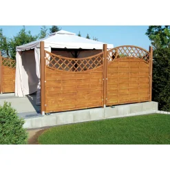 Best Schalungsstein 50x25x30 cm Grau