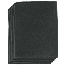 Discount Einhell Schaumstofffilter 5er Set