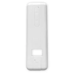 Online Schellenberg Abdeckplatte Flexo 10,5 - 16,0 cm weiß