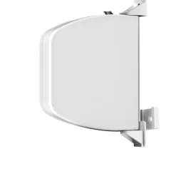 Best Schellenberg Aufschraubwickler Flexo Mini aufklappbar