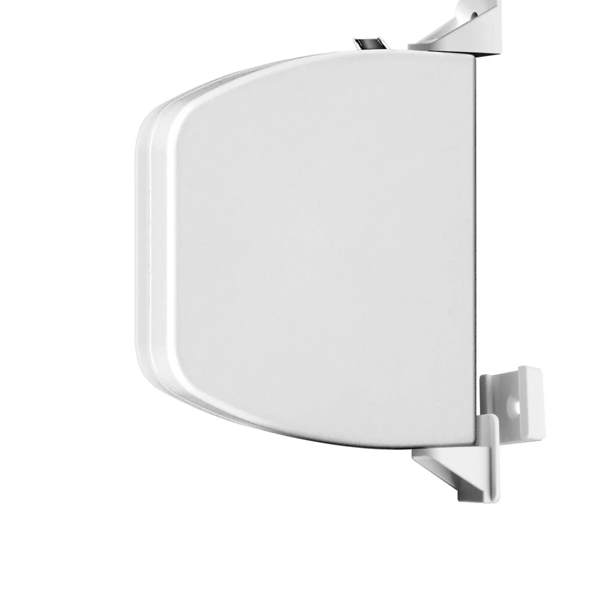 Best Schellenberg Aufschraubwickler Flexo Mini aufklappbar