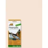 Clearance Schellenberg Fliegengitter 150 x 180 cm anthDachfenster