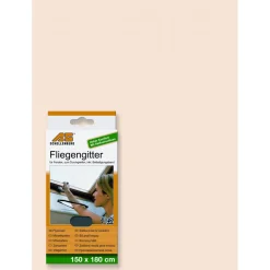 Clearance Schellenberg Fliegengitter 150 x 180 cm anthDachfenster