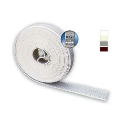 Online Schellenberg Gurtband Maxi 23 mm / 4,5 m