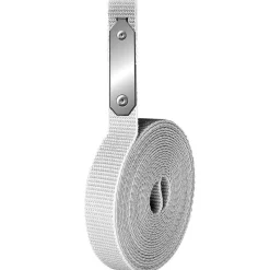 Clearance Schellenberg Gurt-Reparatur-Set Maxi 4,3m Gurt-Fix für 23 mm Gurtband