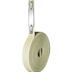 Schellenberg Gurt-Reparatur-Set Mini 4,3m Gurt Fix für 14 mm Gurtband