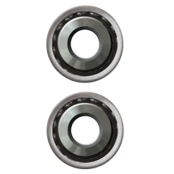 Discount Schellenberg Kugellager Maxi