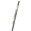 Discount Schellenberg Lichtschacht-Gitter Sauberer Lichtschacht 50 x 110 cm