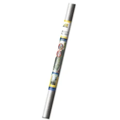 Discount Schellenberg Lichtschacht-Gitter Sauberer Lichtschacht 50 x 110 cm