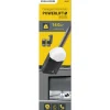 Discount Schellenberg Powerlift 800N