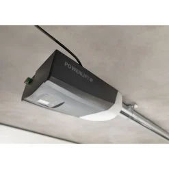 Discount Schellenberg Powerlift 800N