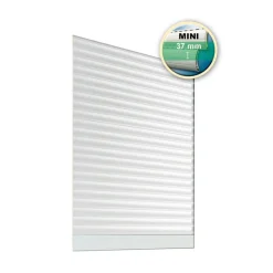 Sale Schellenberg Rolladen Komplett-Set Mini x weiß