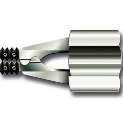 Sale Schellenberg Rollladen-Klemmsicherung