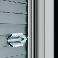 Sale Schellenberg Rollladen-Klemmsicherung