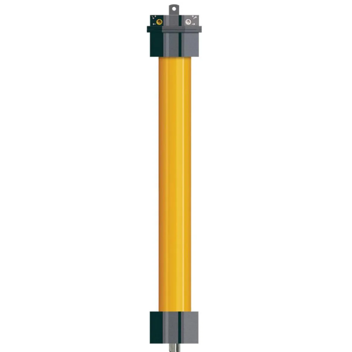 Hot Schellenberg Rollladenmotor Mini Standard 6Nm