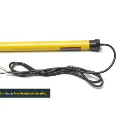 Hot Schellenberg Rollladenmotor Mini Standard 6Nm