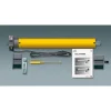 Hot Schellenberg Rollladenmotor Maxi Standard 10Nm