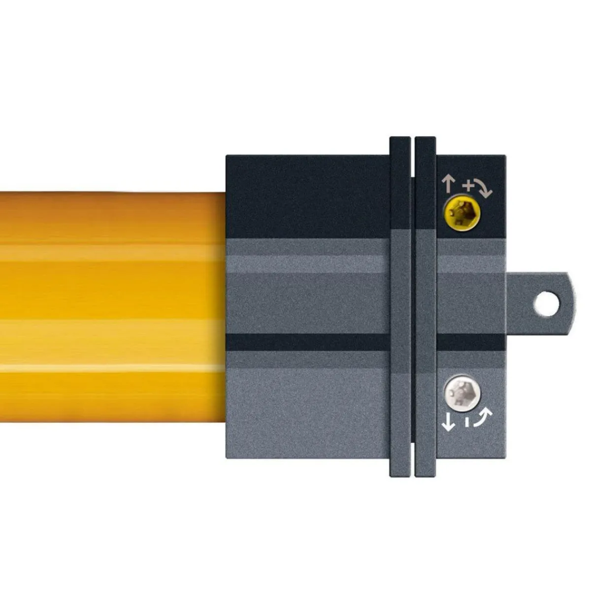 Hot Schellenberg Rollladenmotor Maxi Standard 10Nm