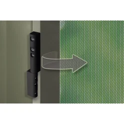 Clearance Schellenberg Scharnier Plus/Premium