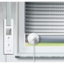 Discount Schellenberg Sensor für RD55 RD65 und RD105