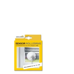 Discount Schellenberg Sensor für RD55 RD65 und RD105