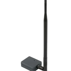 Hot Schellenberg Smartphone Garagentoröffner