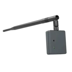 Hot Schellenberg Smartphone Garagentoröffner