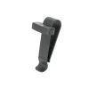 Clearance Schellenberg Sonnenblenderhalter