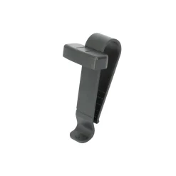 Clearance Schellenberg Sonnenblenderhalter