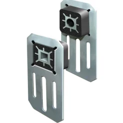 Sale Schellenberg Wandlager Comfort