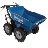 Clearance Scheppach Dumper DP3000