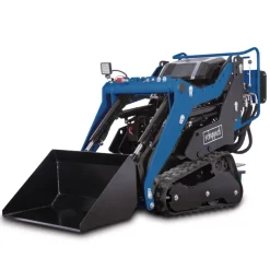 Hot Scheppach Kompaktlader MKL730