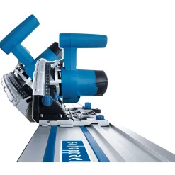 Discount Scheppach Tauchsäge PL55