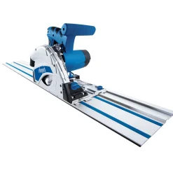 Discount Scheppach Tauchsäge PL55