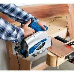 Discount Scheppach Tauchsäge PL55