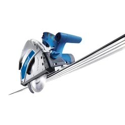 Discount Scheppach Tauchsäge PL55