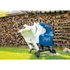 Sale Scheppach Wippkreissaege HS720 400V