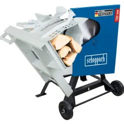 Sale Scheppach Wippkreissaege HS720 400V