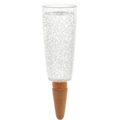 Discount Scheurich Bewaesserungsglas Copa 9 x 18 cm