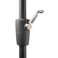 Outlet Schneider Schirme Schirm Harlem 270cm 8-tlg.