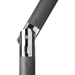 Outlet Schneider Schirme Schirm Harlem 270cm 8-tlg.