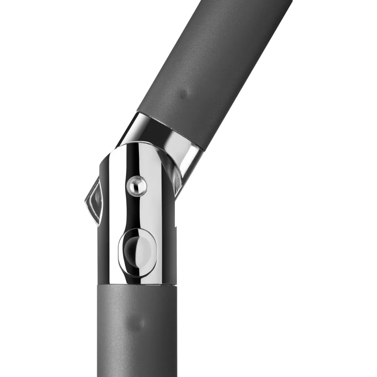 Outlet Schneider Schirme Schirm Harlem 270cm 8-tlg.