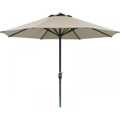 Discount Schneider Schirme Schirm Korsika 320cm 8-tlg.