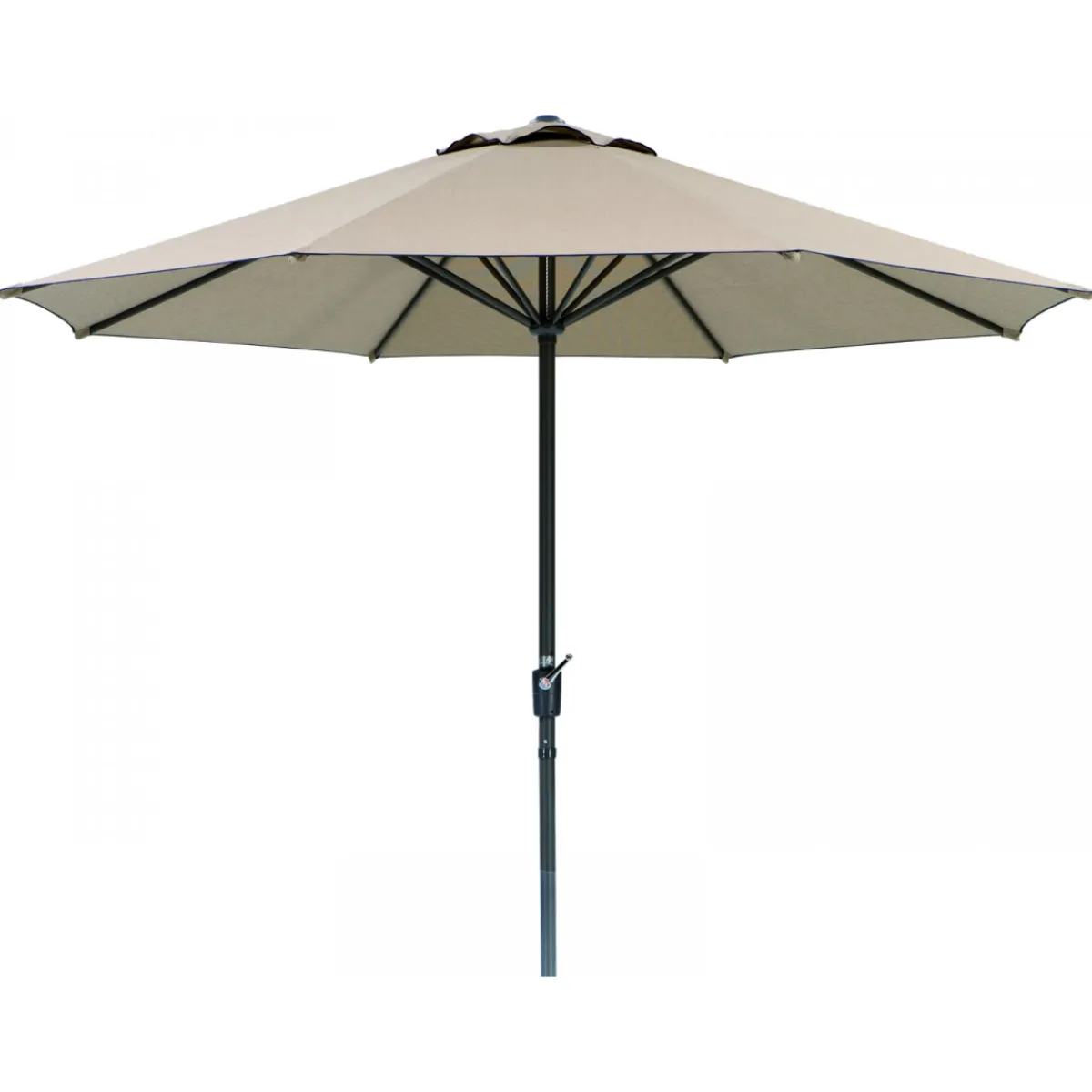 Discount Schneider Schirme Schirm Korsika 320cm 8-tlg.