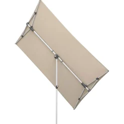 Clearance Schneider Schirme Schirm Novara 190x140