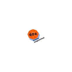 Schneider Schirme Schirm Orlando 270cm 8-tlg.