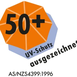 Schneider Schirme Schirm Salerno 300x150cm