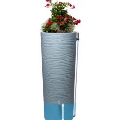 Clearance Graf Schlauchset Aqua- Go 3/4