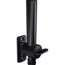 Clearance Graf Schlauchset Aqua- Go 3/4