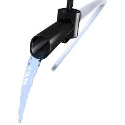 Clearance Graf Schlauchset Aqua- Go 3/4